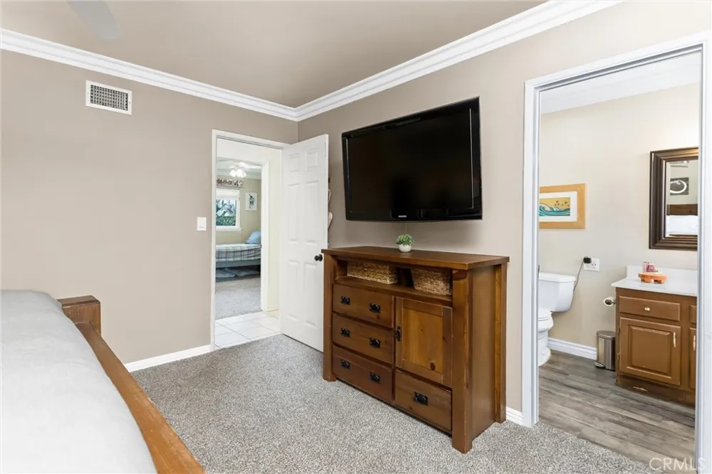 1235 W Cypress Redlands, CA 92373
