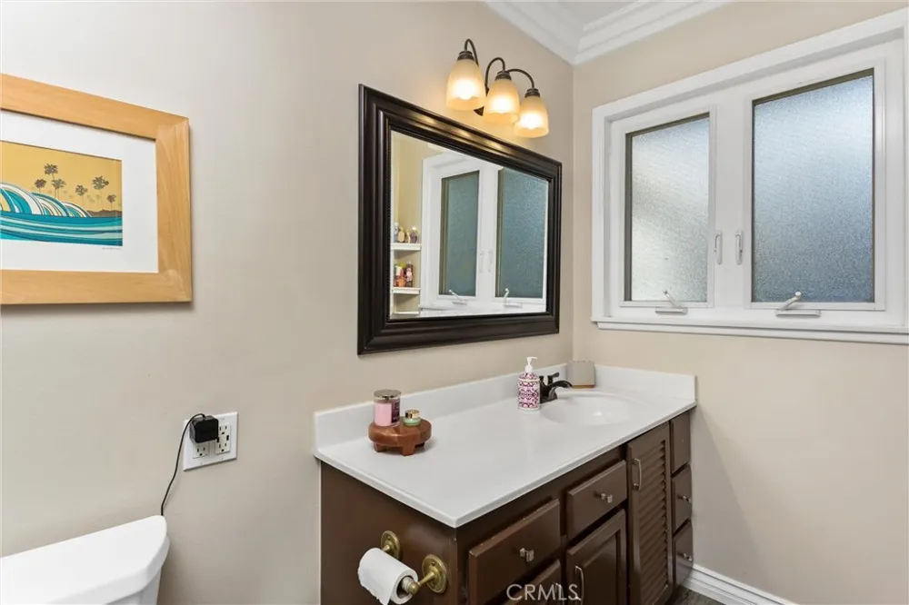 1235 W Cypress Redlands, CA 92373