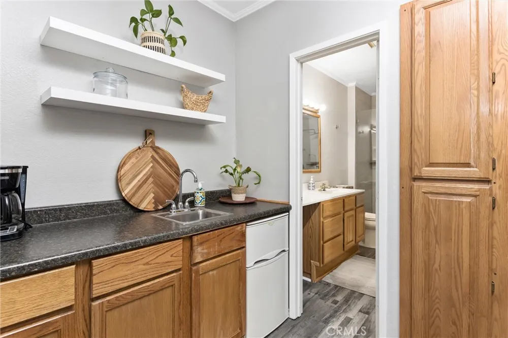 1235 W Cypress Redlands, CA 92373