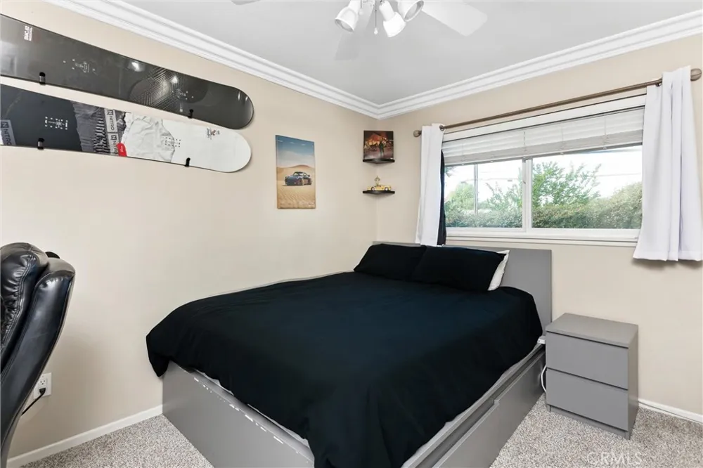 1235 W Cypress Redlands, CA 92373