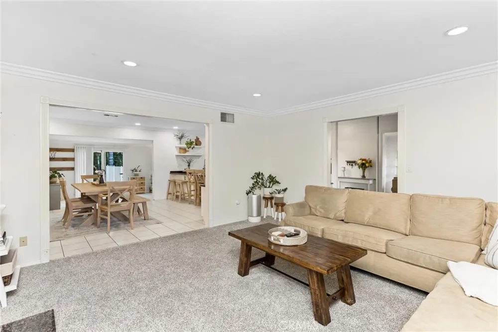 1235 W Cypress Redlands, CA 92373