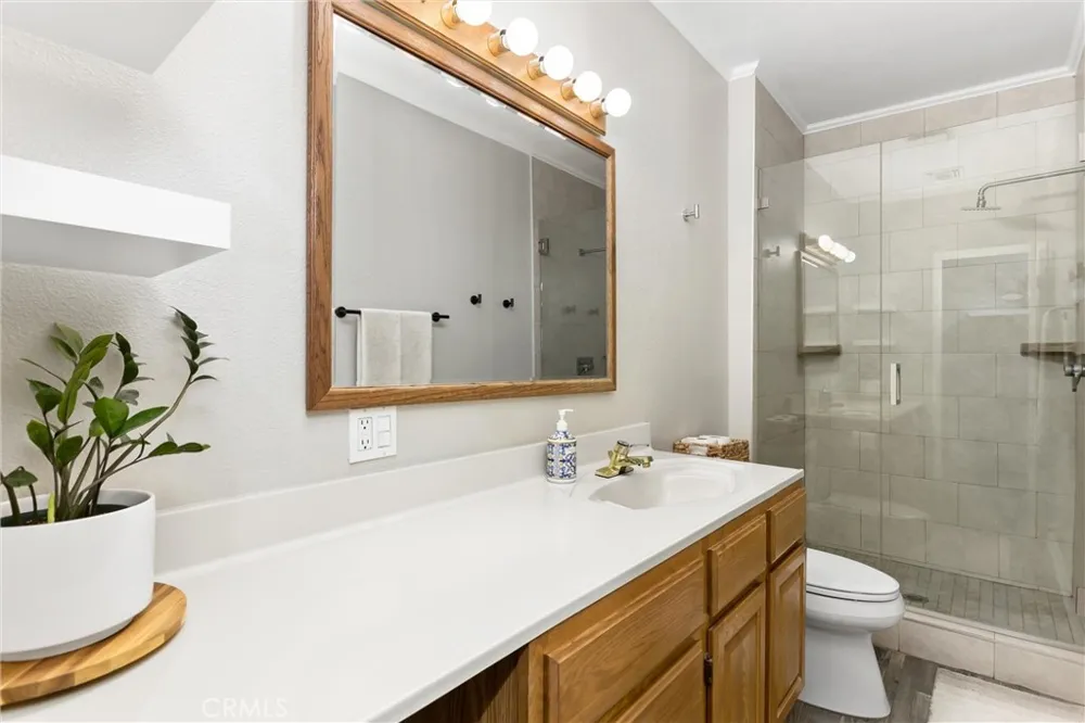1235 W Cypress Redlands, CA 92373