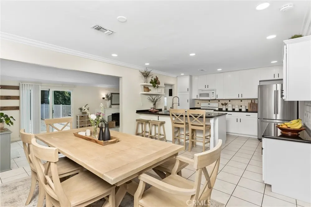 1235 W Cypress Redlands, CA 92373