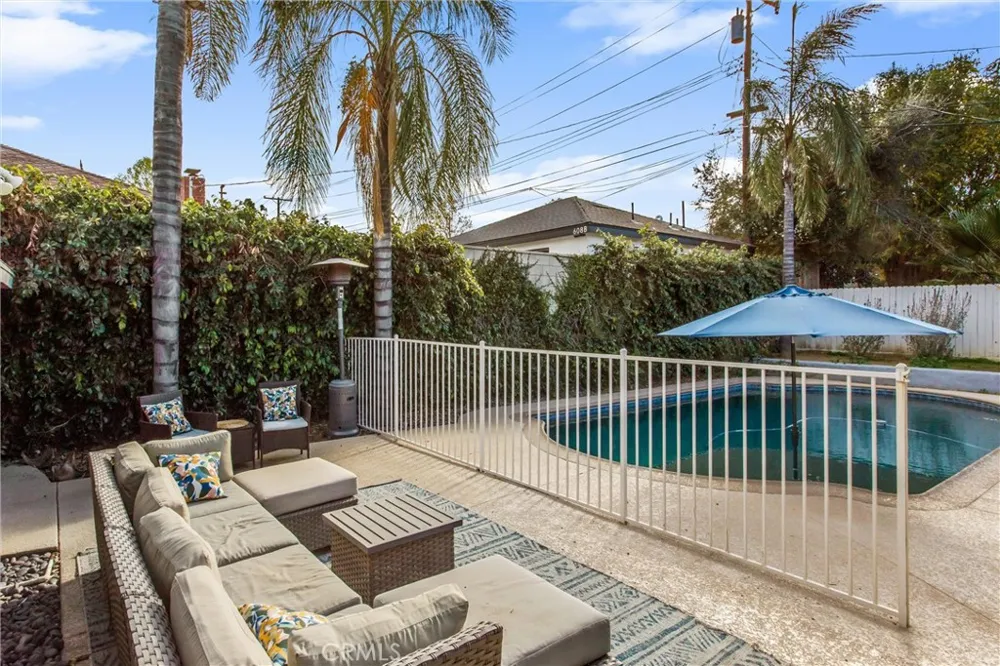 1235 W Cypress Redlands, CA 92373