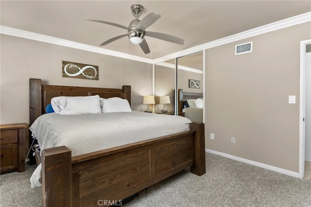 1235 W Cypress Redlands, CA 92373