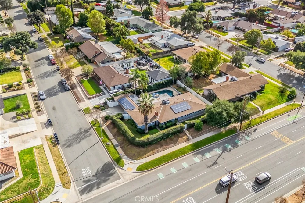 1235 W Cypress Redlands, CA 92373