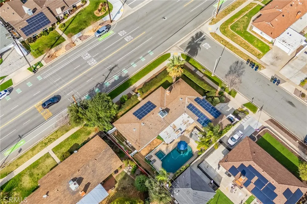 1235 W Cypress Redlands, CA 92373