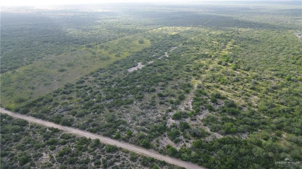 000 Alejandrenas Road Zapata, TX 78076