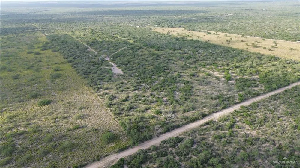 000 Alejandrenas Road Zapata, TX 78076
