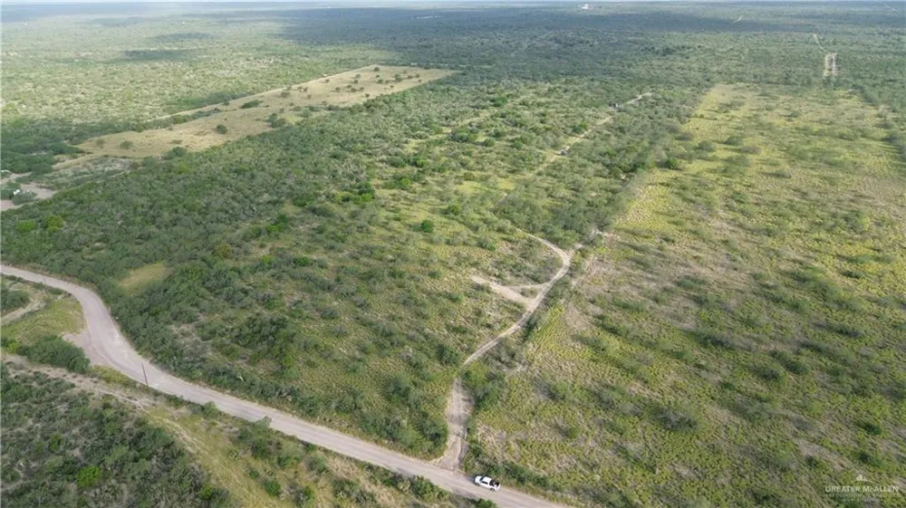 000 Alejandrenas Road Zapata, TX 78076