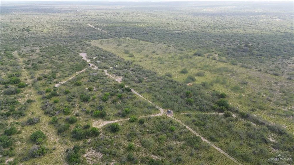 000 Alejandrenas Road Zapata, TX 78076