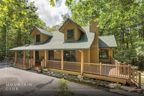 222 High Rock Vista