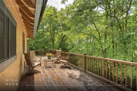 222 High Rock Vista