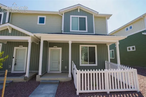 9232 Lytle Grove