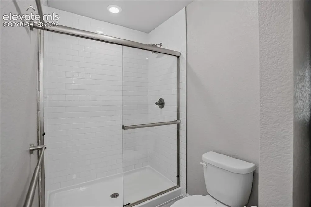 9232 Lytle Grove Colorado Springs, CO 80927