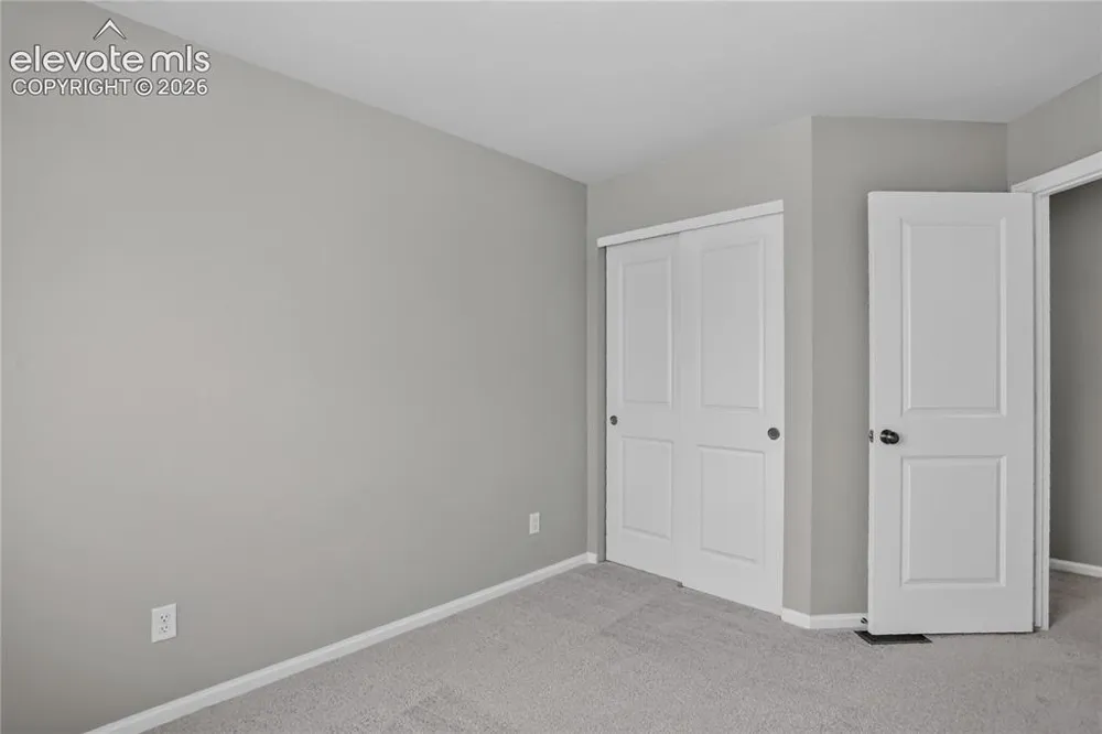 9232 Lytle Grove Colorado Springs, CO 80927