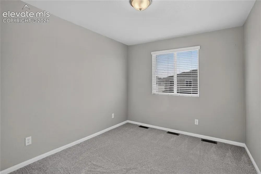 9232 Lytle Grove Colorado Springs, CO 80927