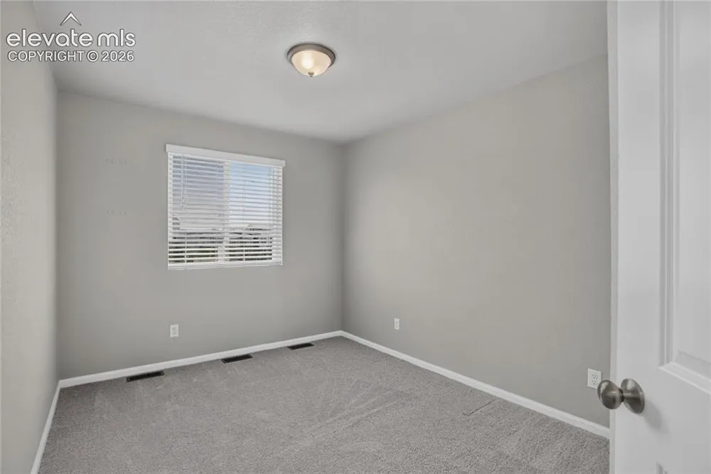 9232 Lytle Grove Colorado Springs, CO 80927