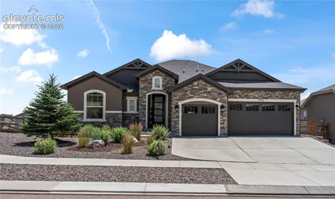 5265 Sirbal Drive
