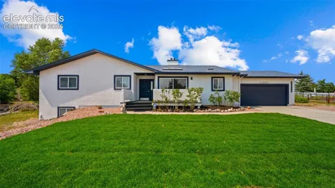 11623 Cranston Drive