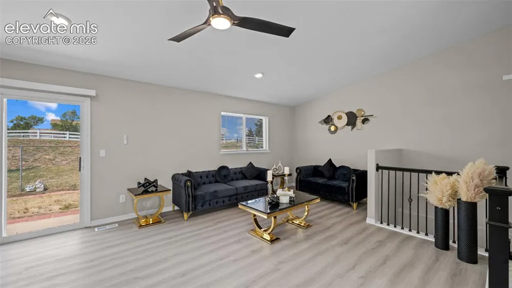11623 Cranston Drive Falcon, CO 80831