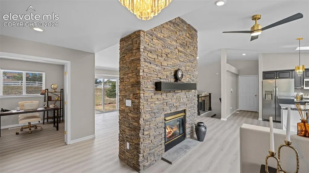 11623 Cranston Drive Falcon, CO 80831