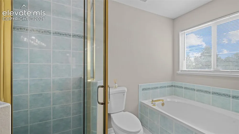11623 Cranston Drive Falcon, CO 80831