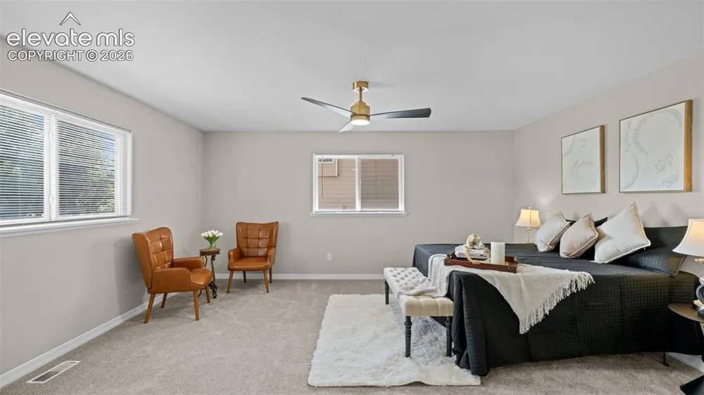11623 Cranston Drive Falcon, CO 80831