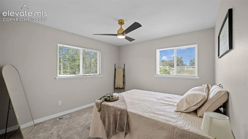 11623 Cranston Drive Falcon, CO 80831