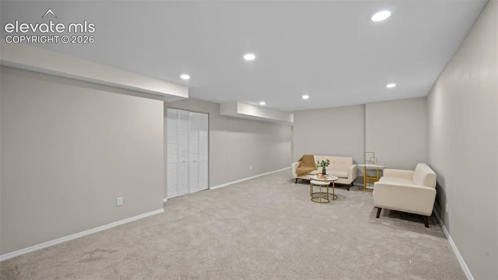 11623 Cranston Drive Falcon, CO 80831