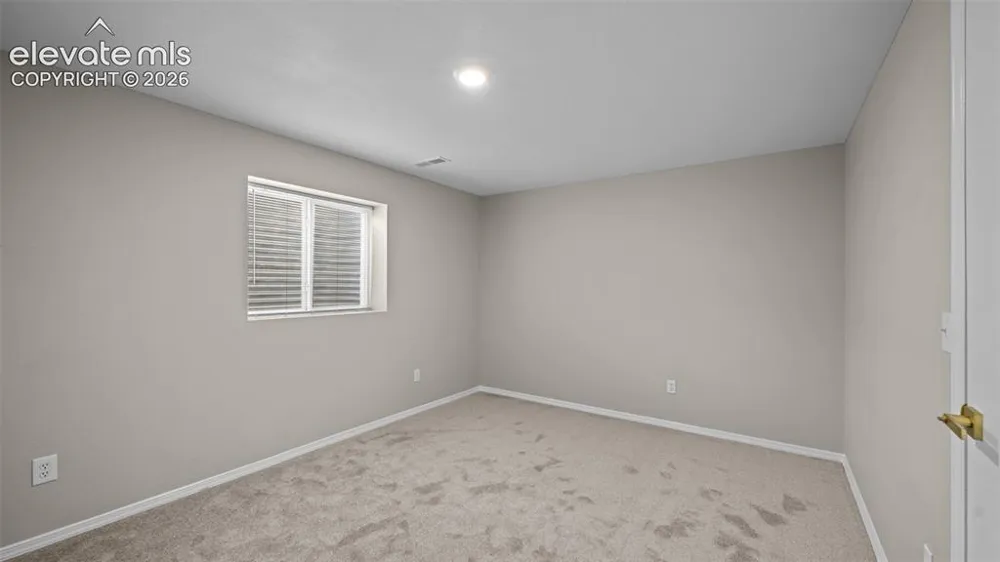 11623 Cranston Drive Falcon, CO 80831
