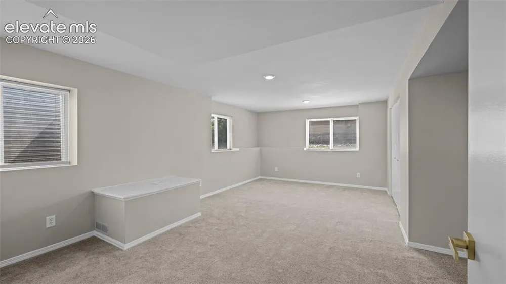 11623 Cranston Drive Falcon, CO 80831