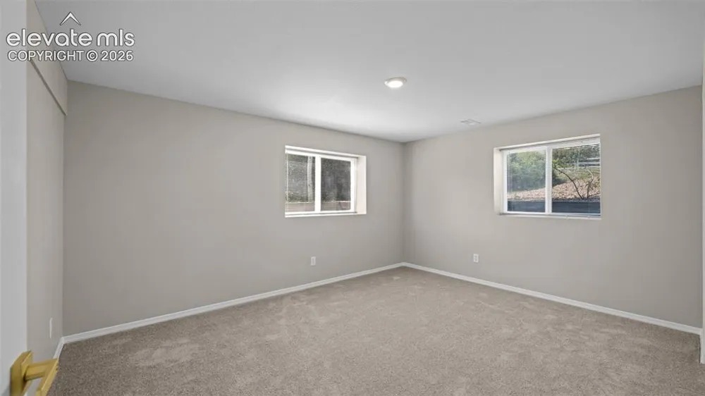 11623 Cranston Drive Falcon, CO 80831