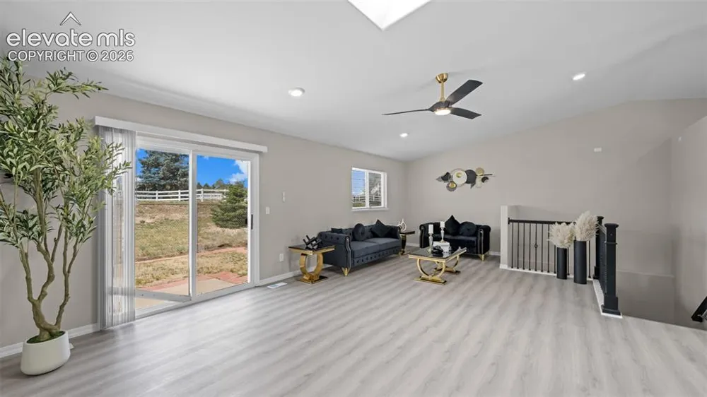 11623 Cranston Drive Falcon, CO 80831