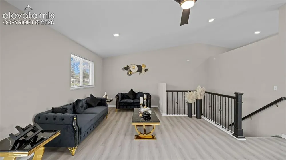 11623 Cranston Drive Falcon, CO 80831
