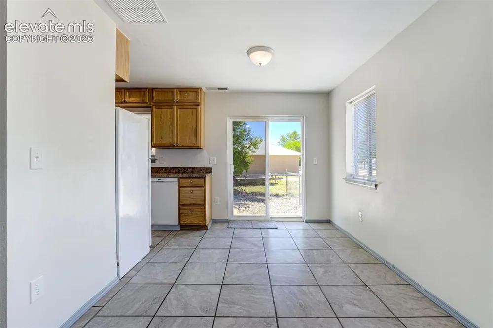 3025 Grandview Street Colorado Springs, CO 80907