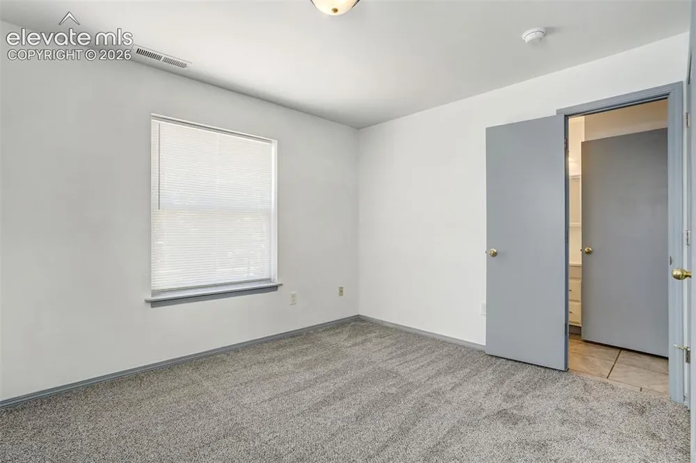 3025 Grandview Street Colorado Springs, CO 80907