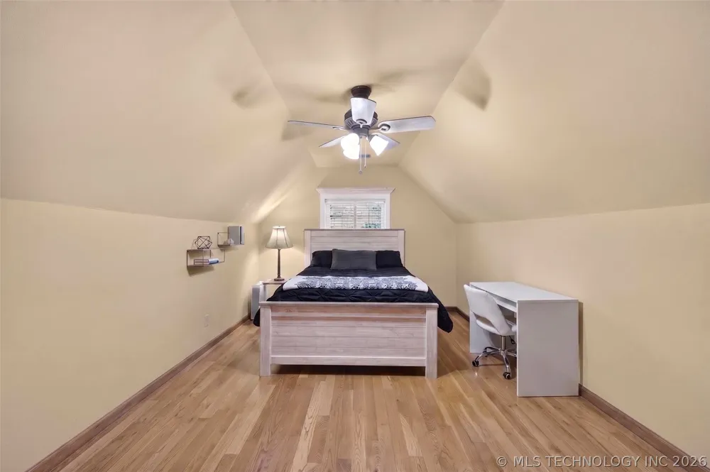 34045 E 703 DRIVE Wagoner, OK 74467