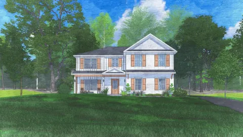 102 Owens Road