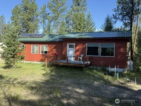 293 Blue Meadow