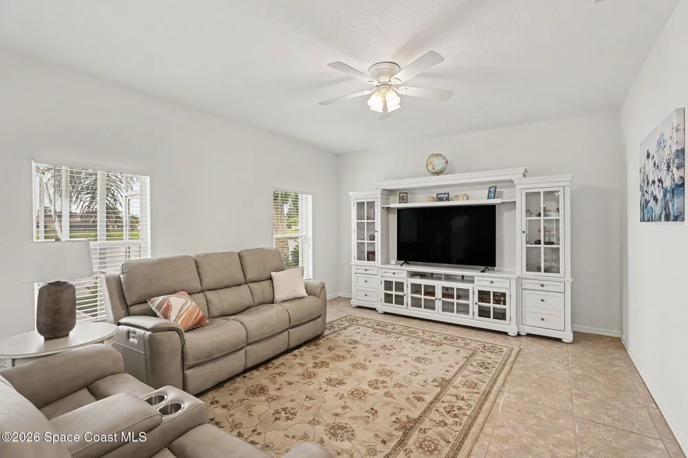 423 Stonehenge Circle Rockledge, FL 32955