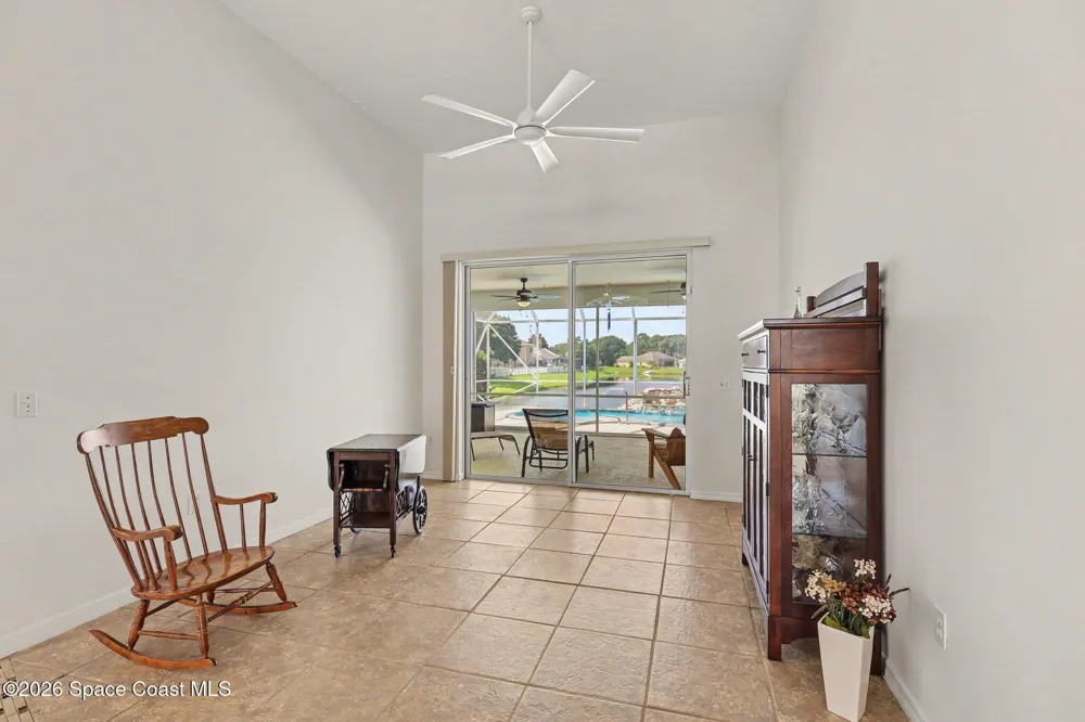 423 Stonehenge Circle Rockledge, FL 32955