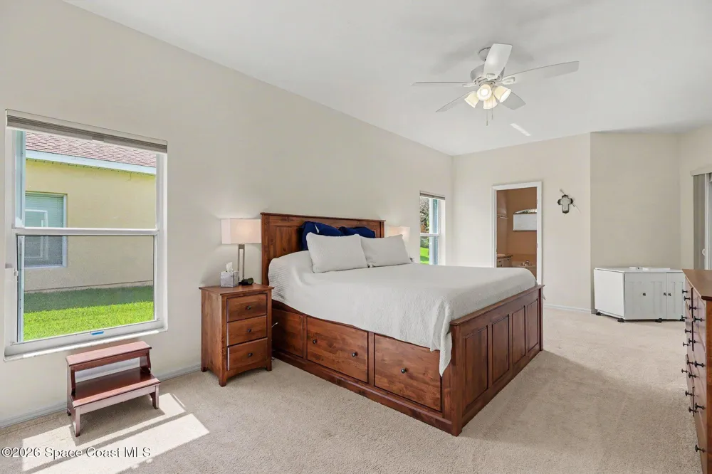 423 Stonehenge Circle Rockledge, FL 32955