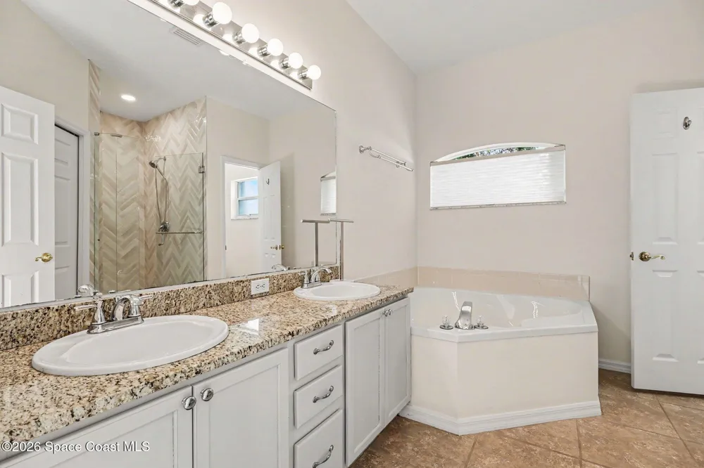 423 Stonehenge Circle Rockledge, FL 32955