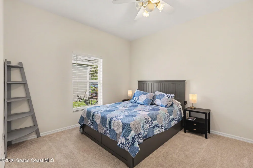 423 Stonehenge Circle Rockledge, FL 32955