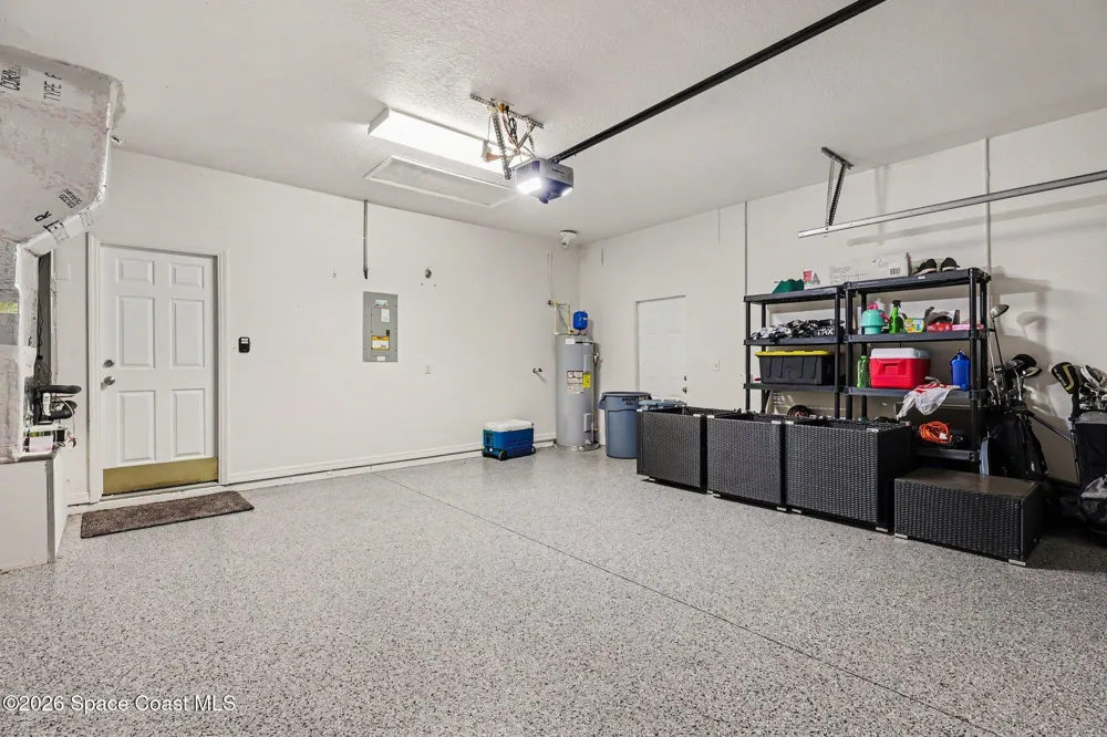 423 Stonehenge Circle Rockledge, FL 32955