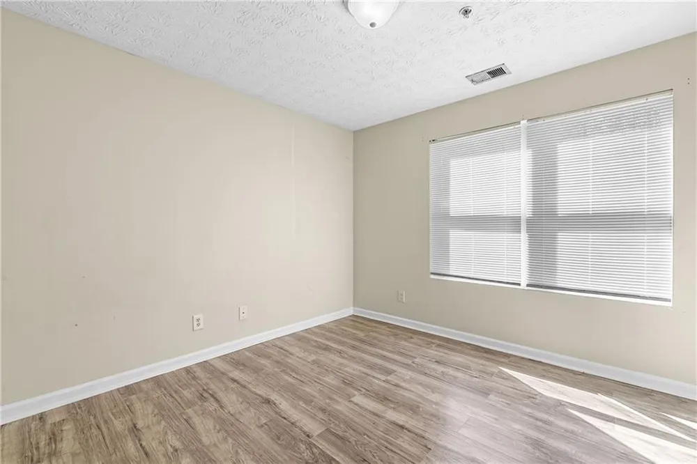 1202 Fairington Village Drive Lithonia, GA 30038