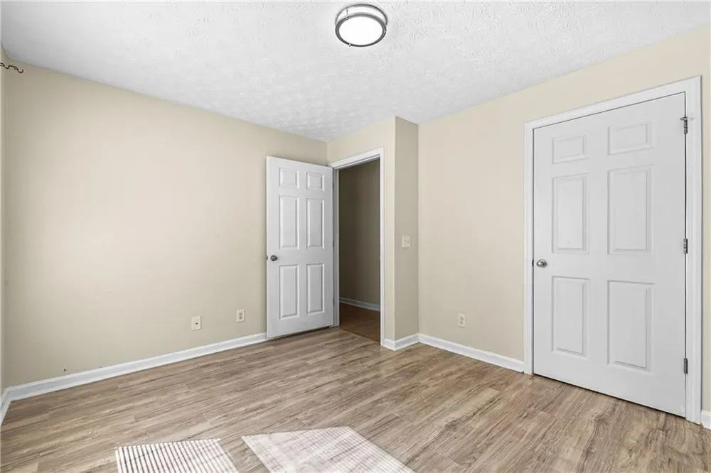 1202 Fairington Village Drive Lithonia, GA 30038