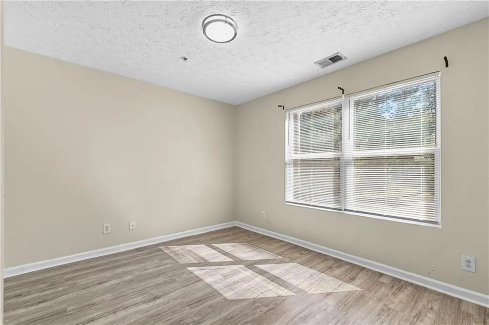 1202 Fairington Village Drive Lithonia, GA 30038