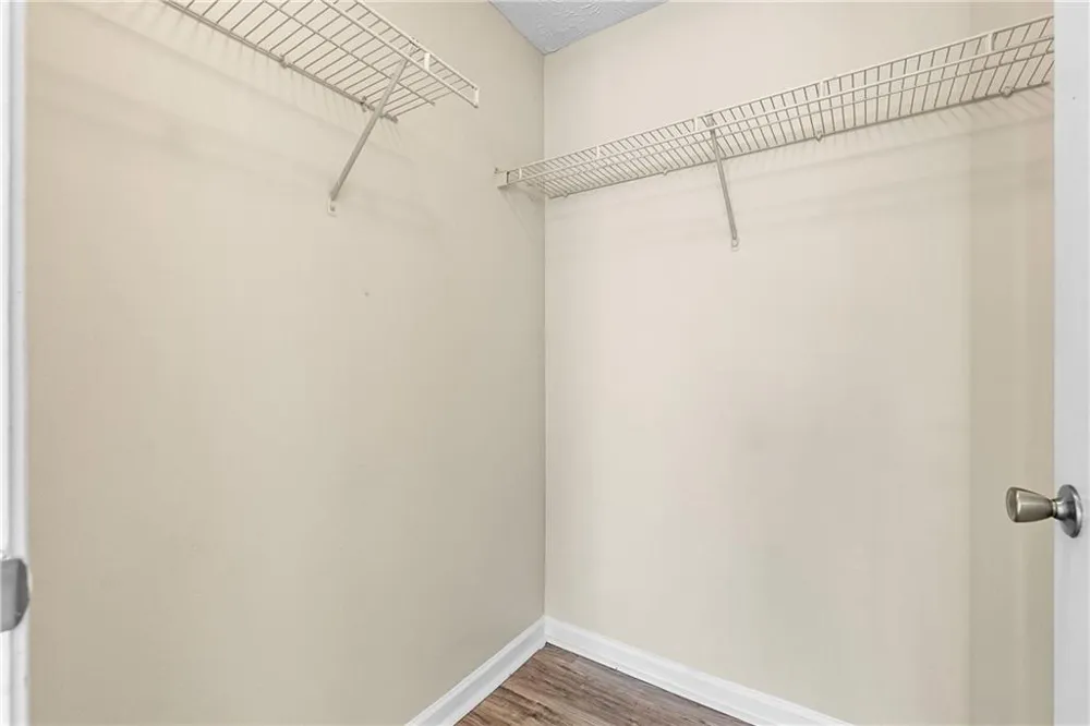 1202 Fairington Village Drive Lithonia, GA 30038